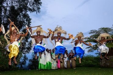 ibaba-travel-tour-rwanda