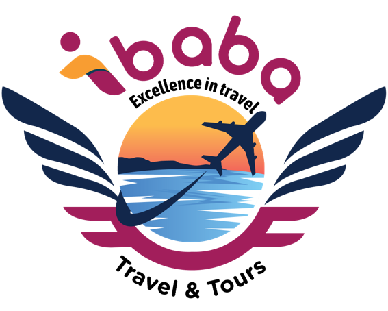 Ibaba Travel & Tours