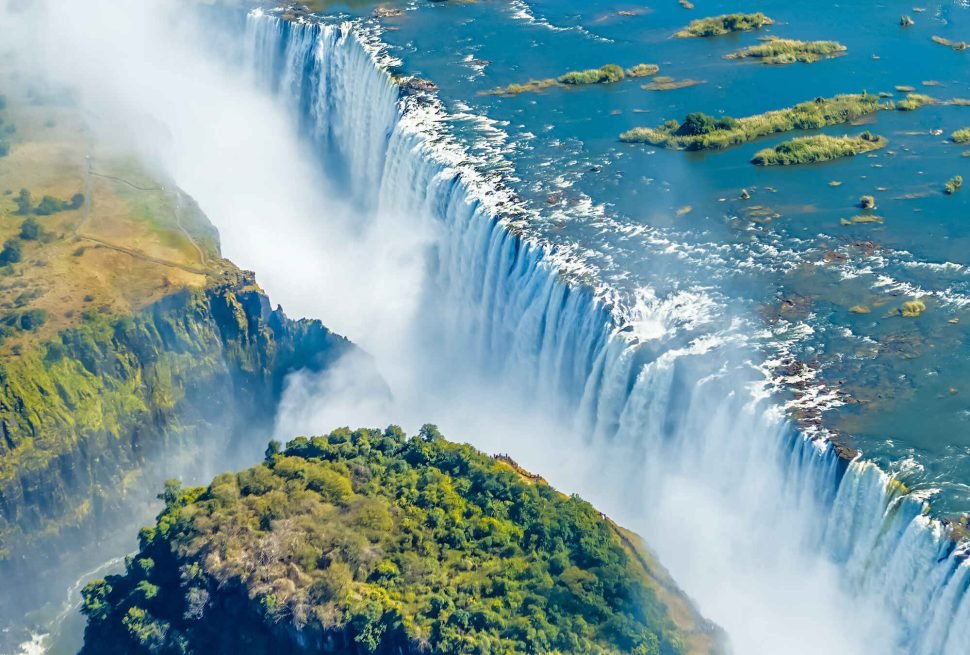 ibaba-travel-tour-zambia