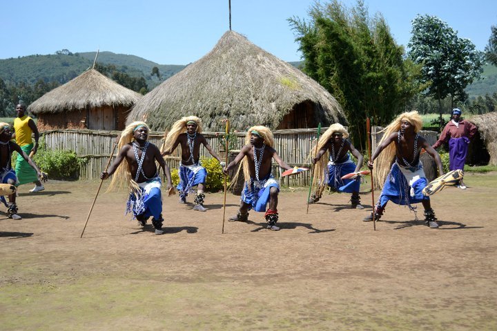 ibaba-cultural