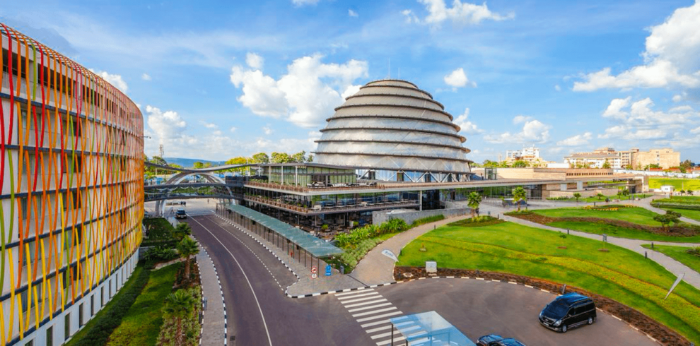 ibaba-travel-Kigali-city-tour