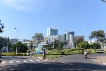 ibaba-travel-kigali-(3)