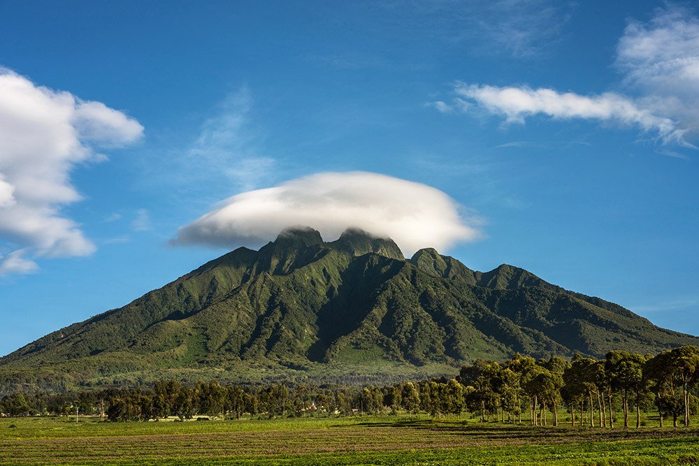 ibaba-travel-volcano-national-park-tour4