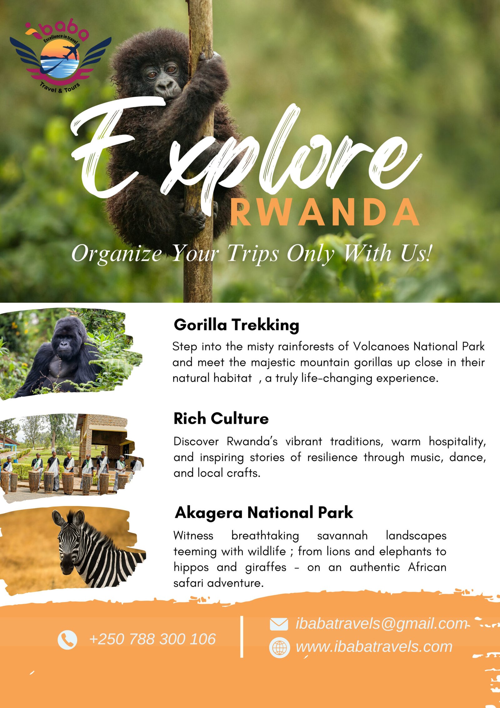 Organize Your Trips Only With Us!_20251024_093946_0000